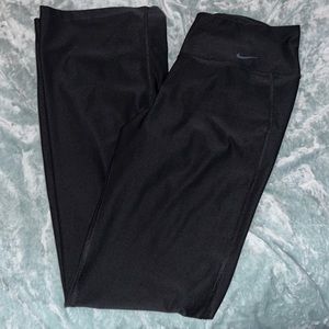 ❤️SOLD❤️ Nike Yoga Pants